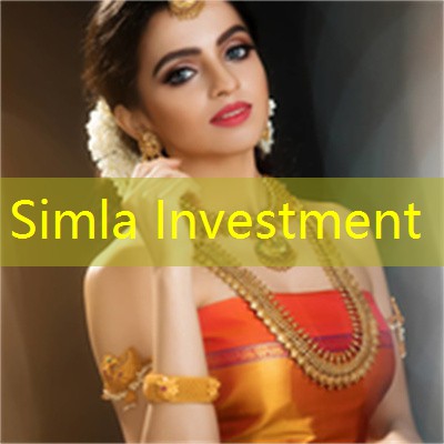 Jinnai Wealth Management：Oil India Share Price