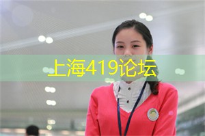上海娱乐网：大众参与的上海健身活动
