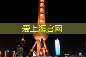 上海品茶工作室：沉浸传统：在上海的马戏团