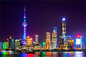 上海养生网：Reveal the secrets of Shanghai's local friendship! Date skills that even beginners can handle, click in quickly!