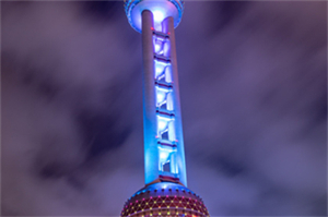 上海品茶网：Intense Competition： Sports Events in Shanghai